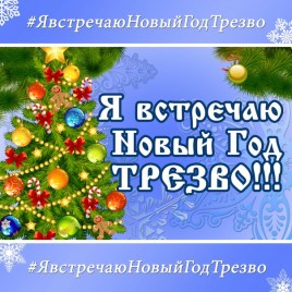 Новый Год В Саратовской Области Новый Год В Саратовской Области